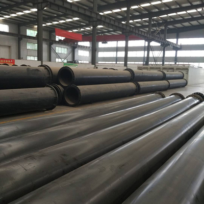 隧道逃生管道 關(guān)鍵安全設(shè)備的重要性與應(yīng)用