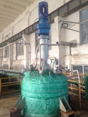 工業(yè)血脈的守護(hù)者 管道設(shè)備在現(xiàn)代工程中的關(guān)鍵角色