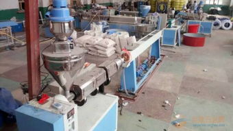 新型三維一體太陽能復(fù)合保溫管設(shè)備 引領(lǐng)管道節(jié)能技術(shù)新革命