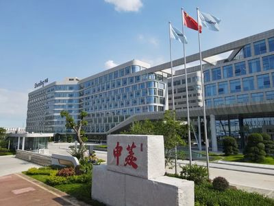 央視聚焦的背后 順德高新區(qū)七年產(chǎn)業(yè)發(fā)展與五金產(chǎn)品研發(fā)之路