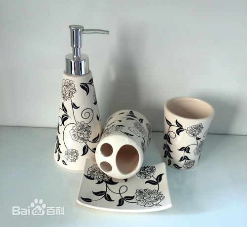 韓國(guó)進(jìn)口日用品市場(chǎng)概覽 主流廠家與產(chǎn)品報(bào)價(jià)分析