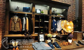 2018年1-8月中國(guó)鞋帽服飾類零售數(shù)據(jù)分析 穩(wěn)健增長(zhǎng)背后的消費(fèi)升級(jí)信號(hào)